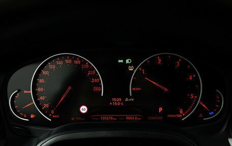 BMW 3 серия, 2019 год, 2 999 999 рублей, 12 фотография