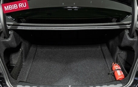 BMW 3 серия, 2019 год, 2 999 999 рублей, 23 фотография