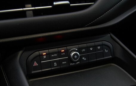 Haval F7 I, 2021 год, 1 780 000 рублей, 6 фотография