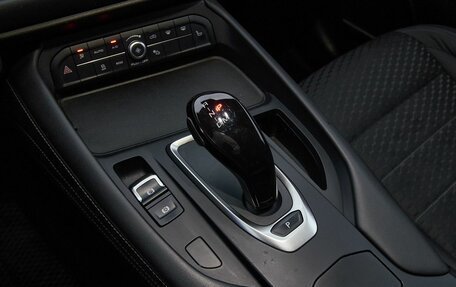 Haval F7 I, 2021 год, 1 780 000 рублей, 8 фотография