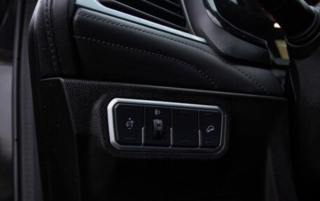 Haval F7 I, 2021 год, 1 780 000 рублей, 9 фотография