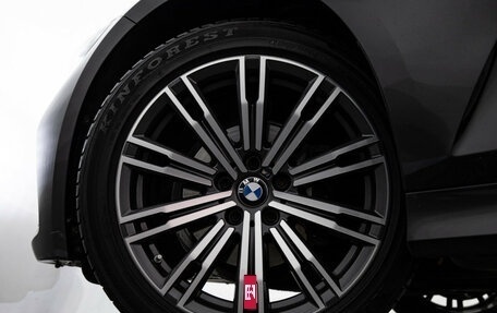 BMW 3 серия, 2019 год, 2 999 999 рублей, 27 фотография