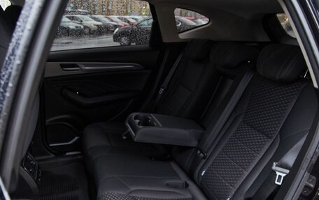 Haval F7 I, 2021 год, 1 780 000 рублей, 12 фотография