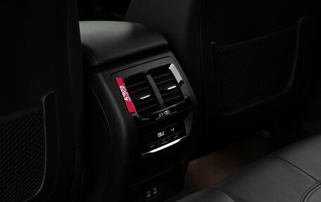 BMW X3, 2021 год, 7 378 888 рублей, 12 фотография