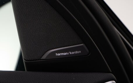 BMW X3, 2021 год, 7 378 888 рублей, 19 фотография