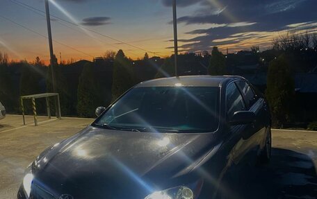 Toyota Camry, 2007 год, 1 300 000 рублей, 3 фотография