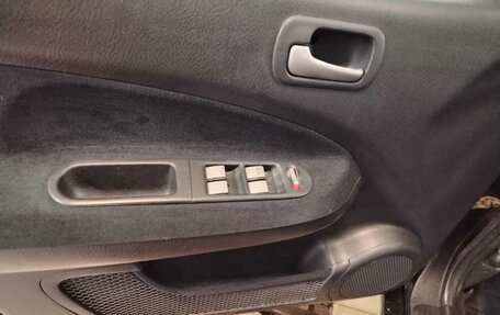 Honda HR-V I, 2003 год, 550 000 рублей, 4 фотография