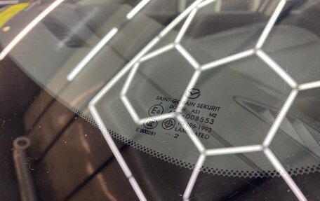 Mazda 3, 2012 год, 950 000 рублей, 8 фотография