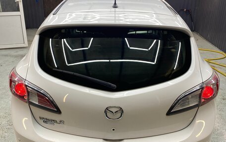 Mazda 3, 2012 год, 950 000 рублей, 6 фотография