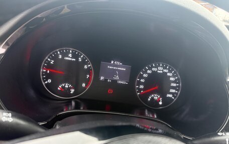 KIA Seltos I, 2021 год, 2 100 000 рублей, 4 фотография