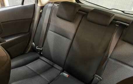 Mazda 3, 2012 год, 950 000 рублей, 15 фотография