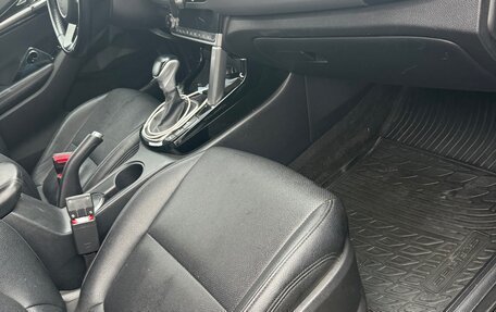 KIA Seltos I, 2021 год, 2 100 000 рублей, 7 фотография