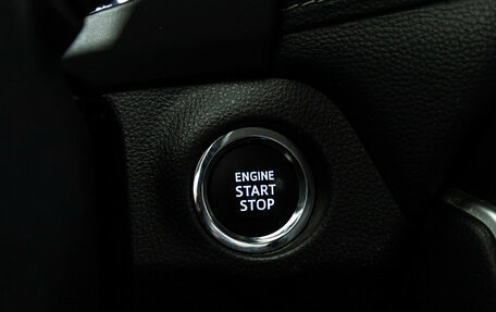 Toyota RAV4, 2021 год, 2 549 898 рублей, 17 фотография