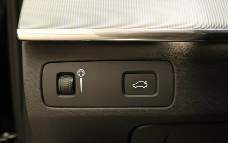 Volvo XC90 II рестайлинг, 2019 год, 3 477 000 рублей, 8 фотография