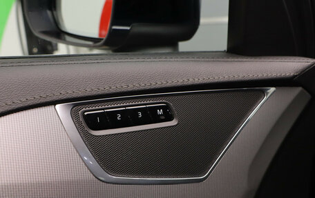 Volvo XC90 II рестайлинг, 2019 год, 3 477 000 рублей, 18 фотография