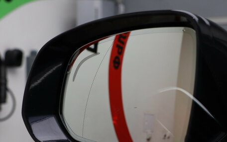 Volvo XC90 II рестайлинг, 2019 год, 3 477 000 рублей, 28 фотография