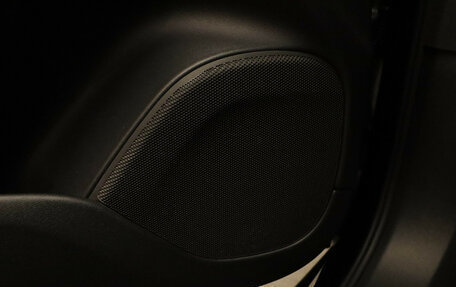 Volvo XC90 II рестайлинг, 2019 год, 3 477 000 рублей, 20 фотография