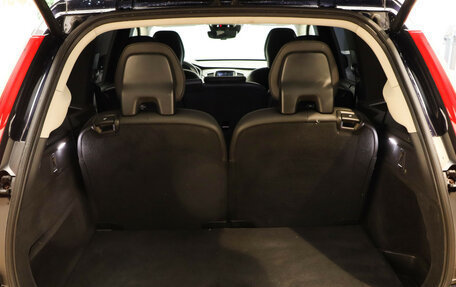 Volvo XC90 II рестайлинг, 2019 год, 3 477 000 рублей, 29 фотография