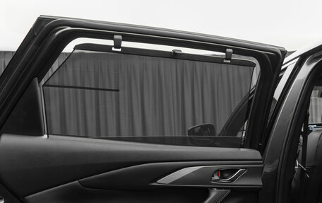 Mazda CX-9 II, 2021 год, 3 990 000 рублей, 15 фотография