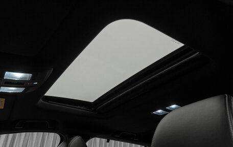 Mazda CX-9 II, 2021 год, 3 990 000 рублей, 12 фотография