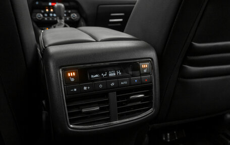 Mazda CX-9 II, 2021 год, 3 990 000 рублей, 17 фотография