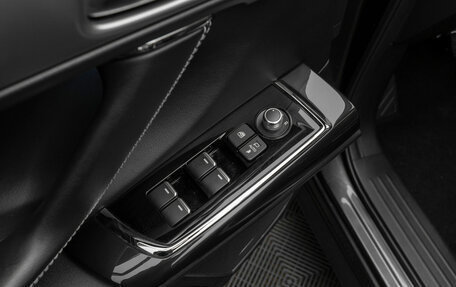 Mazda CX-9 II, 2021 год, 3 990 000 рублей, 18 фотография