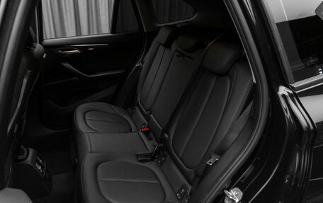 BMW X1, 2018 год, 2 940 000 рублей, 14 фотография