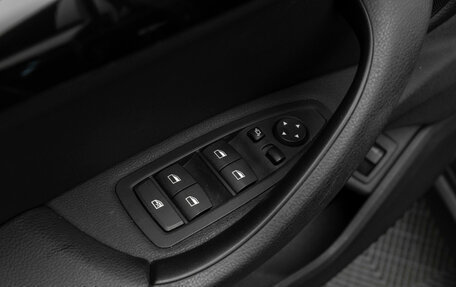 BMW X1, 2018 год, 2 940 000 рублей, 15 фотография