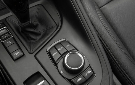 BMW X1, 2018 год, 2 940 000 рублей, 17 фотография