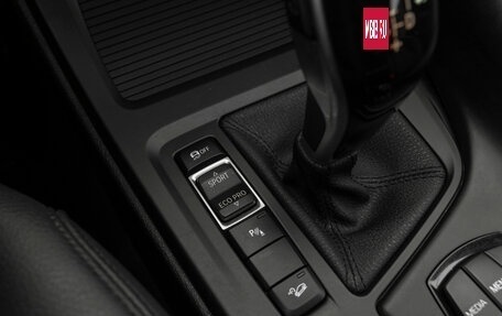 BMW X1, 2018 год, 2 940 000 рублей, 18 фотография