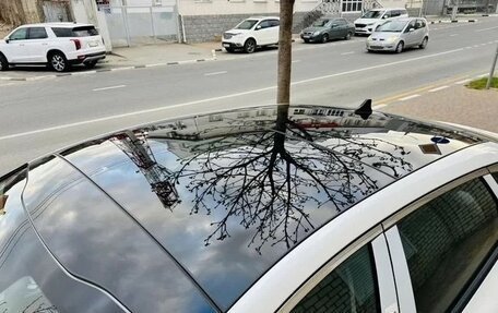 KIA K5, 2024 год, 4 450 000 рублей, 7 фотография