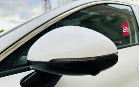 KIA K5, 2024 год, 4 450 000 рублей, 6 фотография