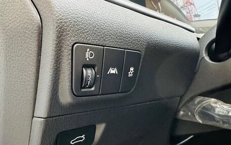 KIA K5, 2024 год, 4 450 000 рублей, 18 фотография