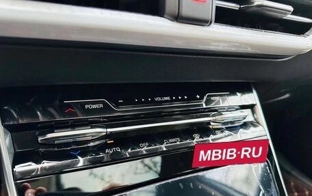 KIA K5, 2024 год, 4 450 000 рублей, 20 фотография