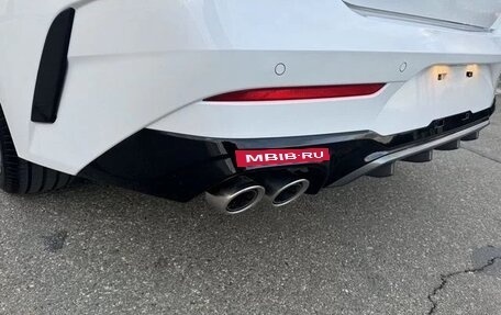 KIA K5, 2024 год, 4 450 000 рублей, 25 фотография