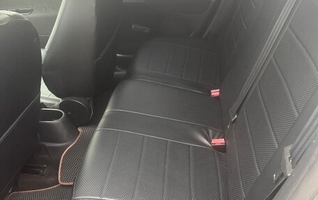 Peugeot 207 I, 2008 год, 300 000 рублей, 5 фотография