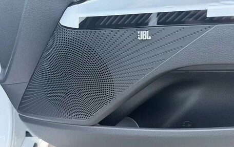 KIA K5, 2024 год, 4 450 000 рублей, 31 фотография