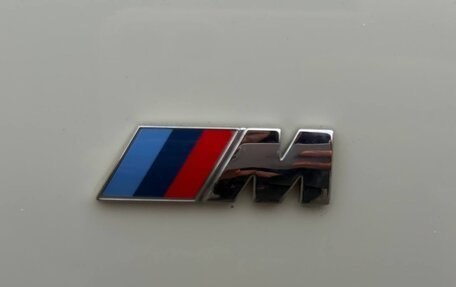 BMW X2, 2020 год, 4 200 000 рублей, 10 фотография