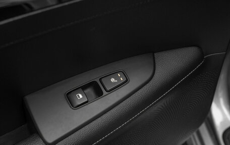 KIA Cerato IV, 2021 год, 2 750 000 рублей, 15 фотография