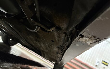 Ford Focus II рестайлинг, 2004 год, 320 000 рублей, 10 фотография