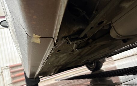 Ford Focus II рестайлинг, 2004 год, 320 000 рублей, 11 фотография