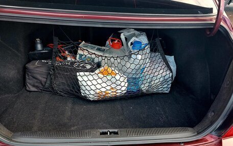 Hyundai Elantra III, 2008 год, 650 000 рублей, 5 фотография