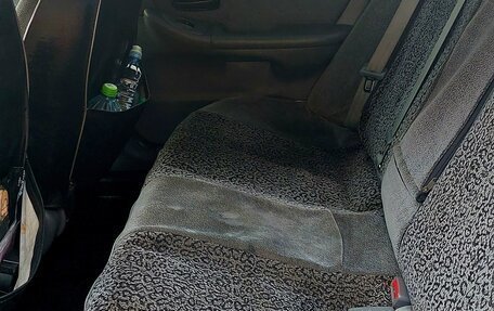 Hyundai Elantra III, 2008 год, 650 000 рублей, 4 фотография