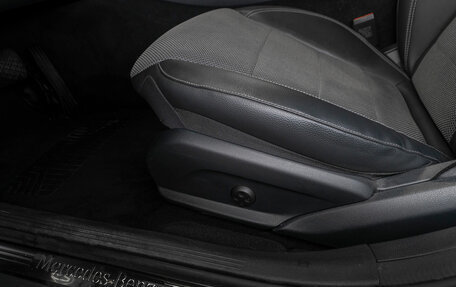 Mercedes-Benz E-Класс, 2020 год, 3 190 000 рублей, 19 фотография