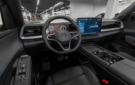 Volkswagen Teramont, 2025 год, 6 650 000 рублей, 7 фотография