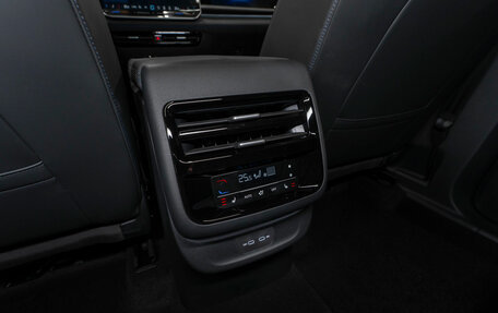 Volkswagen Teramont, 2025 год, 6 650 000 рублей, 16 фотография