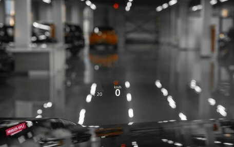 Volkswagen Teramont, 2025 год, 6 650 000 рублей, 13 фотография