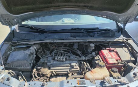 Chevrolet Cobalt II, 2013 год, 450 000 рублей, 6 фотография