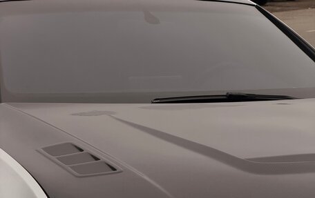 Audi A7, 2010 год, 1 570 000 рублей, 3 фотография