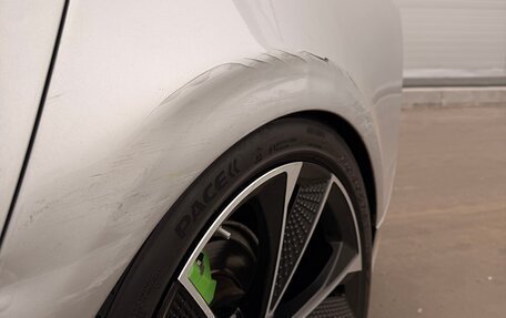 Audi A7, 2010 год, 1 570 000 рублей, 5 фотография